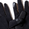 【TAION-GRIPSWANY-GV01】 TAION X GRIP SWANY DOWN GLOVES