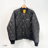 【GSMJ-054】 WATER REPELLENT QUILTING BLOUSON