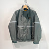 【GSMJ-055】  REFLECTIVE LINE