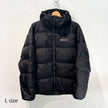 【GSMJ-056】 WATER REPELLENT DOWN JACKET
