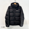 【GSMJ-056】 WATER REPELLENT DOWN JACKET