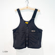 【GSMV-063】 GEAR BAG VEST 5.0