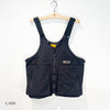 【GSMV-063】 GEAR BAG VEST 5.0