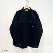 【GSMSH-072】 CORDUROY STRETCH FIELD SHIRTS