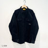 【GSMSH-072】 CORDUROY STRETCH FIELD SHIRTS