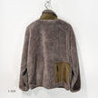 【GSMCT-078】 CORAL FLEECE JACKET