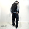 【TAION-GRIPSWANY-PT01】 TAION X GRIP SWANY DOWN CARGO PANTS