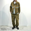 【GSMJ-055】  REFLECTIVE LINE