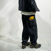 【GSMP-067】 CORDUROY BUSH PANTS