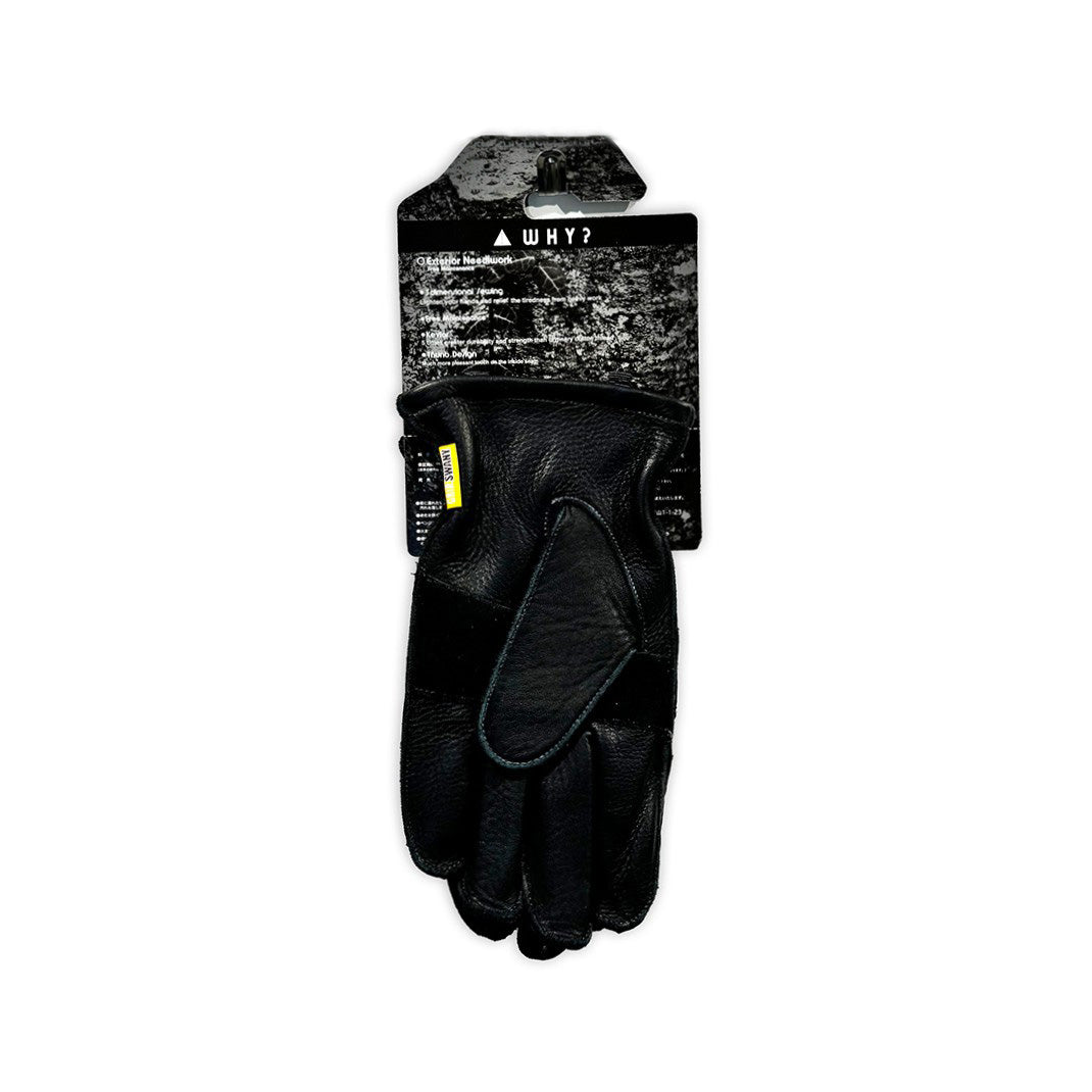 [ACG-1] GRIPSWNAY x Asimo Crafts Gloves