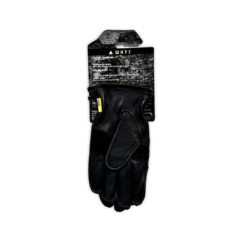 [ACG-1] GRIPSWNAY x Asimo Crafts Gloves