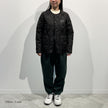 【TAION-GRIPSWANY-JK01】 TAION X GRIP SWANY DOWN JACKET
