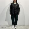 【TAION-GRIPSWANY-JK01】 TAION X GRIP SWANY DOWN JACKET