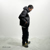 【GSMJ-056】 WATER REPELLENT DOWN JACKET