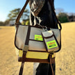 【MP1025LREFGRSW】 Accessory Case