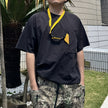 【GSUE-172】 GS NECK STRAP