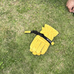【GSUE-170】 GLOVE HOLDER SHORT