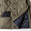 【TAION-GRIPSWANY-JK01】 TAION X GRIP SWANY DOWN JACKET