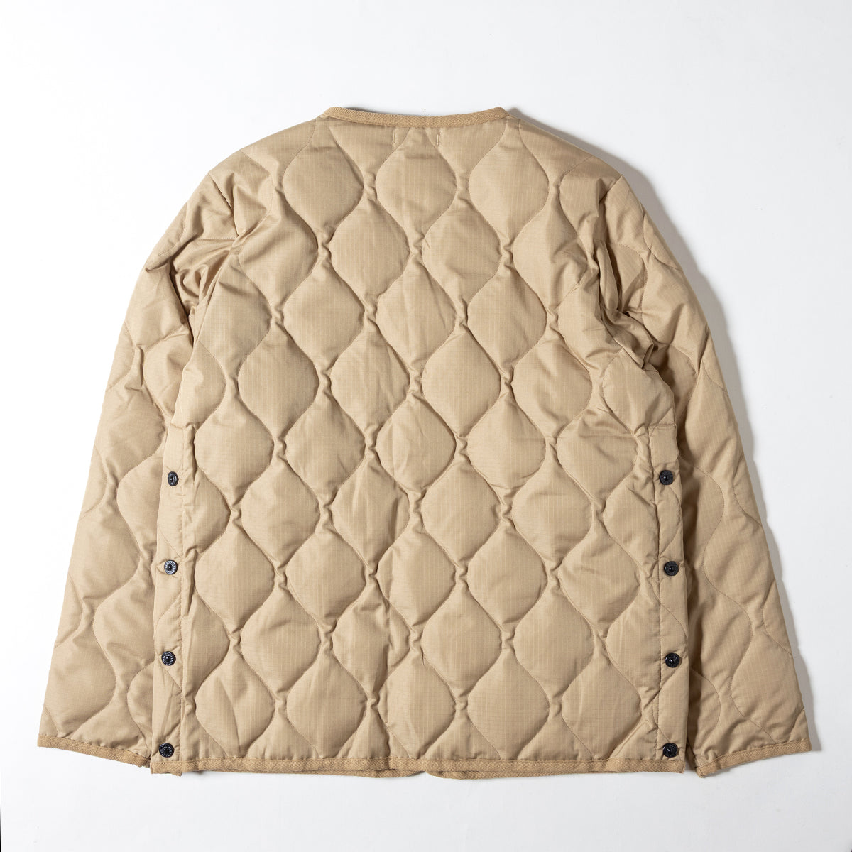 【TAION-GRIPSWANY-JK01】 TAION X GRIP SWANY DOWN JACKET