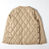 【TAION-GRIPSWANY-JK01】 TAION X GRIP SWANY DOWN JACKET