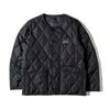 【TAION-GRIPSWANY-JK01】 TAION X GRIP SWANY DOWN JACKET