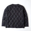 【TAION-GRIPSWANY-JK01】 TAION X GRIP SWANY DOWN JACKET