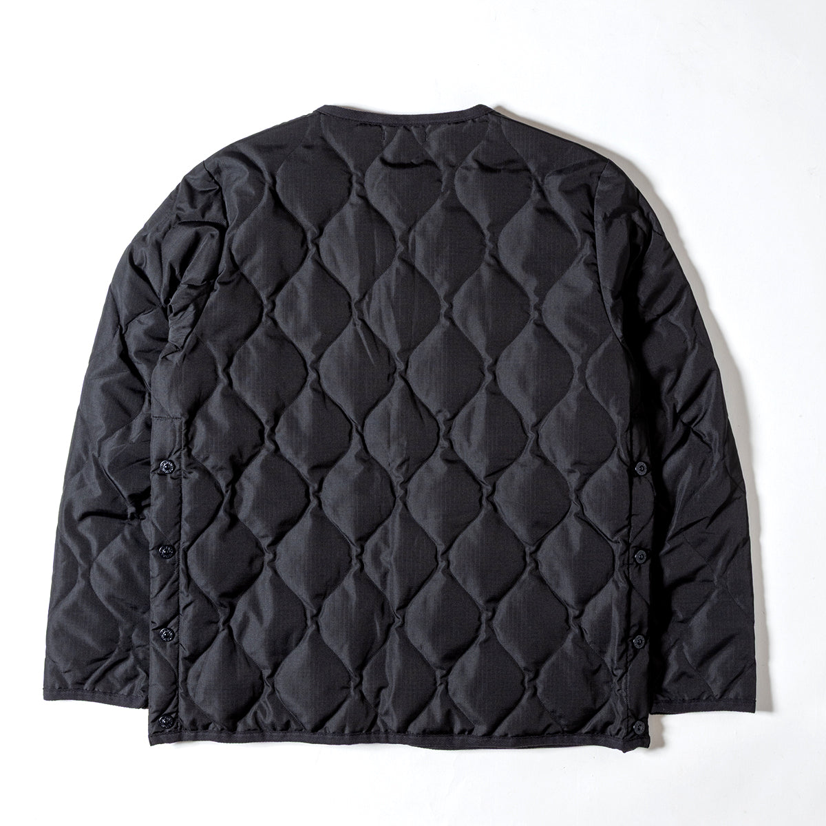 【TAION-GRIPSWANY-JK01】 TAION X GRIP SWANY DOWN JACKET