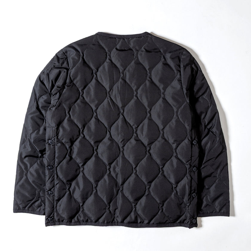 【TAION-GRIPSWANY-JK01】 TAION X GRIP SWANY DOWN JACKET