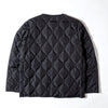 【TAION-GRIPSWANY-JK01】 TAION X GRIP SWANY DOWN JACKET