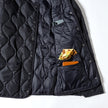 【TAION-GRIPSWANY-JK01】 TAION X GRIP SWANY DOWN JACKET