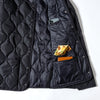 【TAION-GRIPSWANY-JK01】 TAION X GRIP SWANY DOWN JACKET