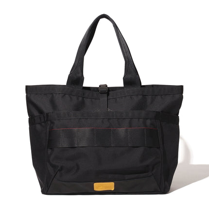 2026 S/S – grip-swany