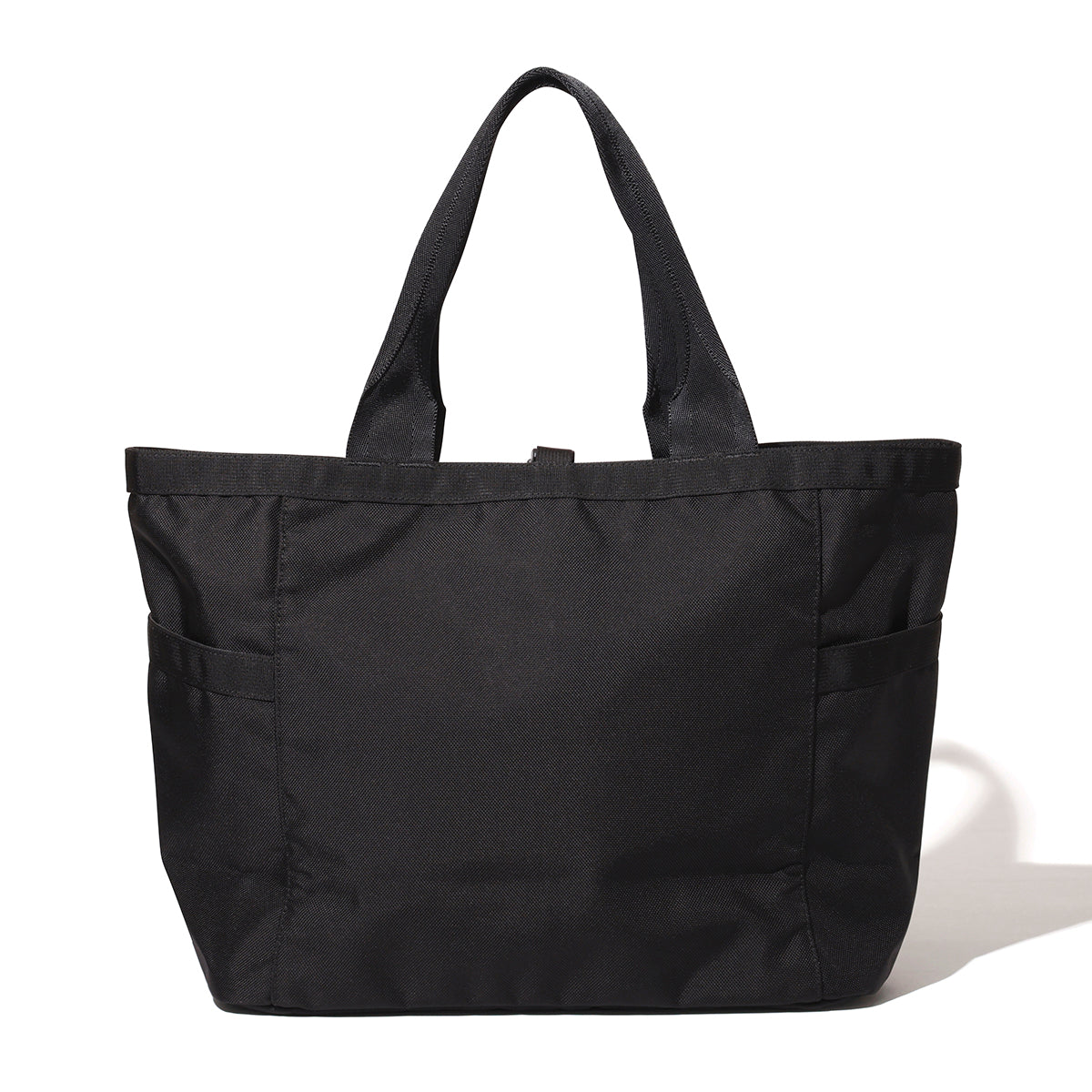 【BRW261T33】BRIEFING×GRIP SWANY  WIDE TOTE