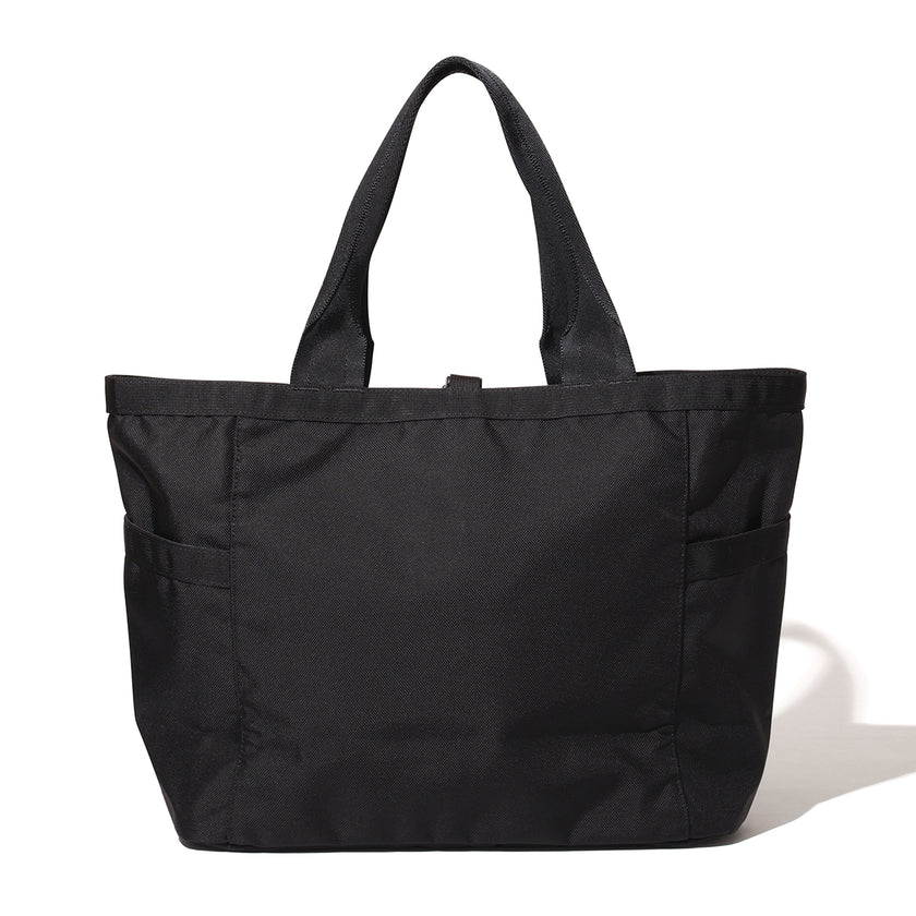 BRW261T33】BRIEFING×GRIP SWANY WIDE TOTE – grip-swany