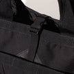 【BRW261T33】BRIEFING×GRIP SWANY  WIDE TOTE