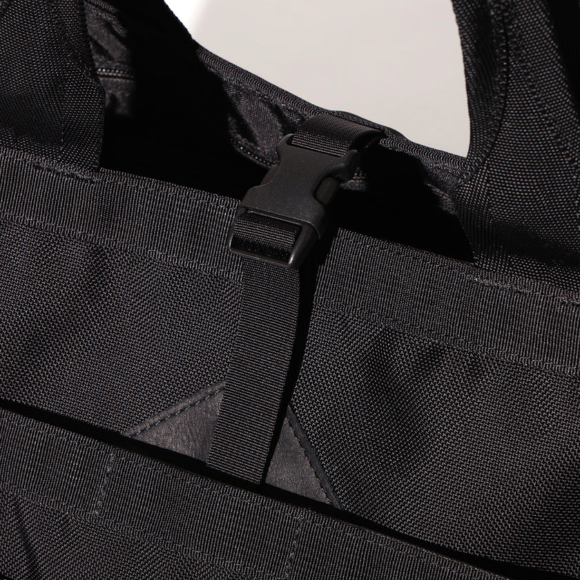 【BRW261T33】BRIEFING×GRIP SWANY  WIDE TOTE