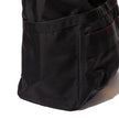 【BRW261T33】BRIEFING×GRIP SWANY  WIDE TOTE