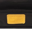 【BRW261T33】BRIEFING×GRIP SWANY  WIDE TOTE