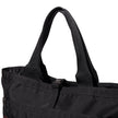 【BRW261T33】BRIEFING×GRIP SWANY  WIDE TOTE