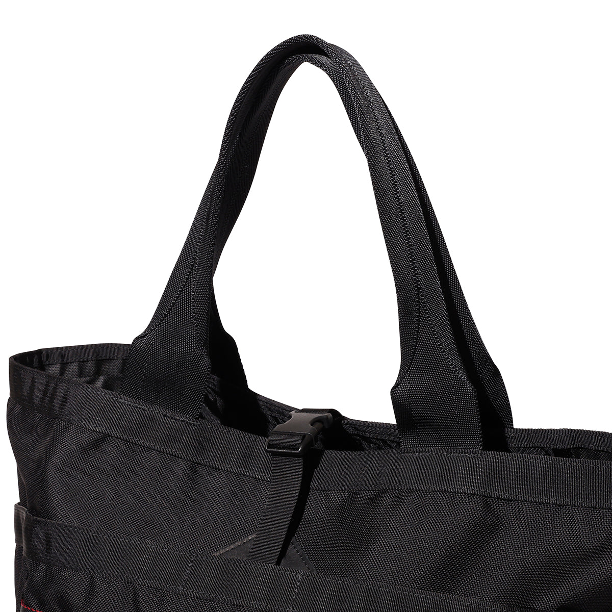 BRW261T33】BRIEFING×GRIP SWANY WIDE TOTE – grip-swany