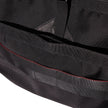 【BRW261T33】BRIEFING×GRIP SWANY  WIDE TOTE