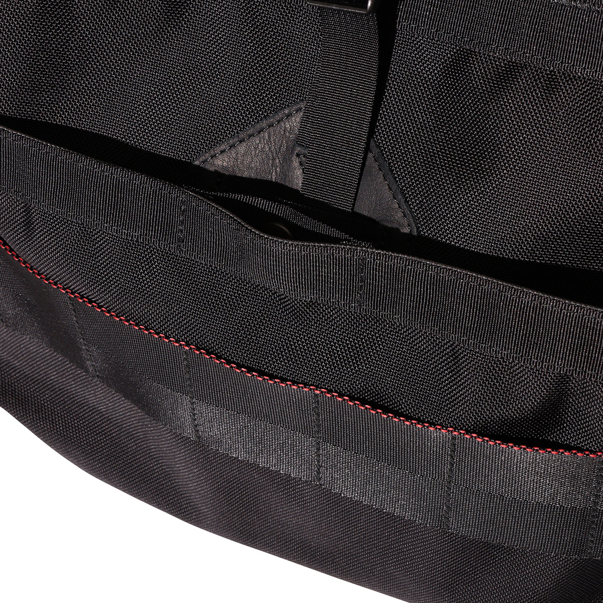 【BRW261T33】BRIEFING×GRIP SWANY  WIDE TOTE