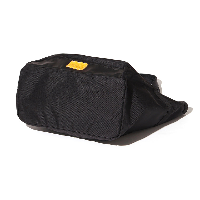 【BRW261T33】BRIEFING×GRIP SWANY  WIDE TOTE