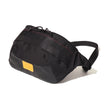 【BRW261L34】BRIEFING×GRIP SWANY  CROSSBODY BAG