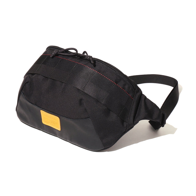 【BRW261L34】BRIEFING×GRIP SWANY  CROSSBODY BAG