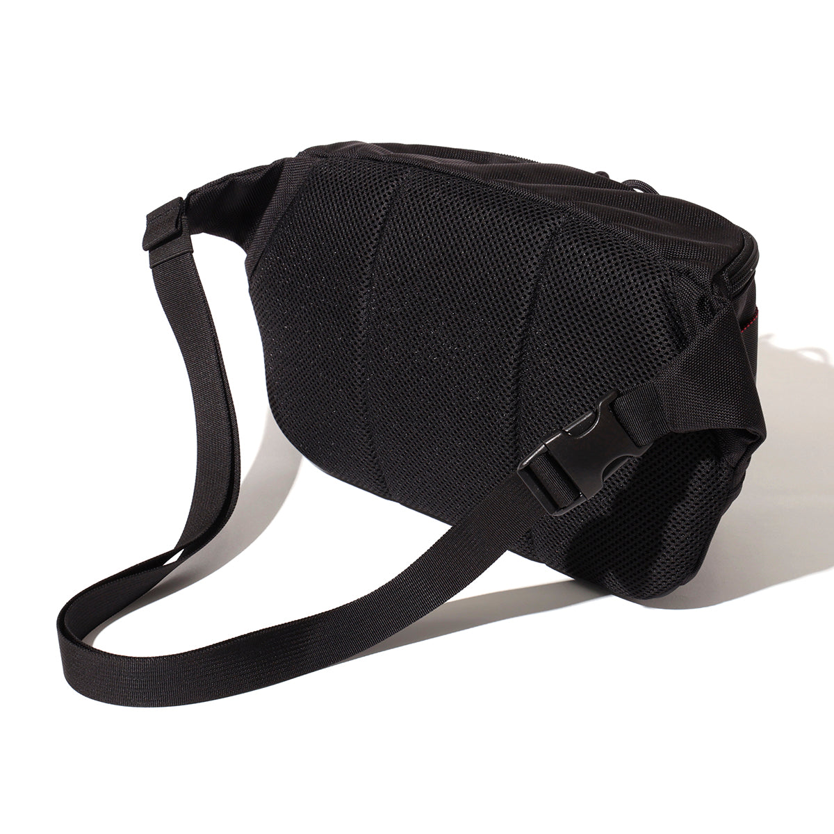 【BRW261L34】BRIEFING×GRIP SWANY  CROSSBODY BAG