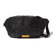【BRW261L34】BRIEFING×GRIP SWANY  CROSSBODY BAG