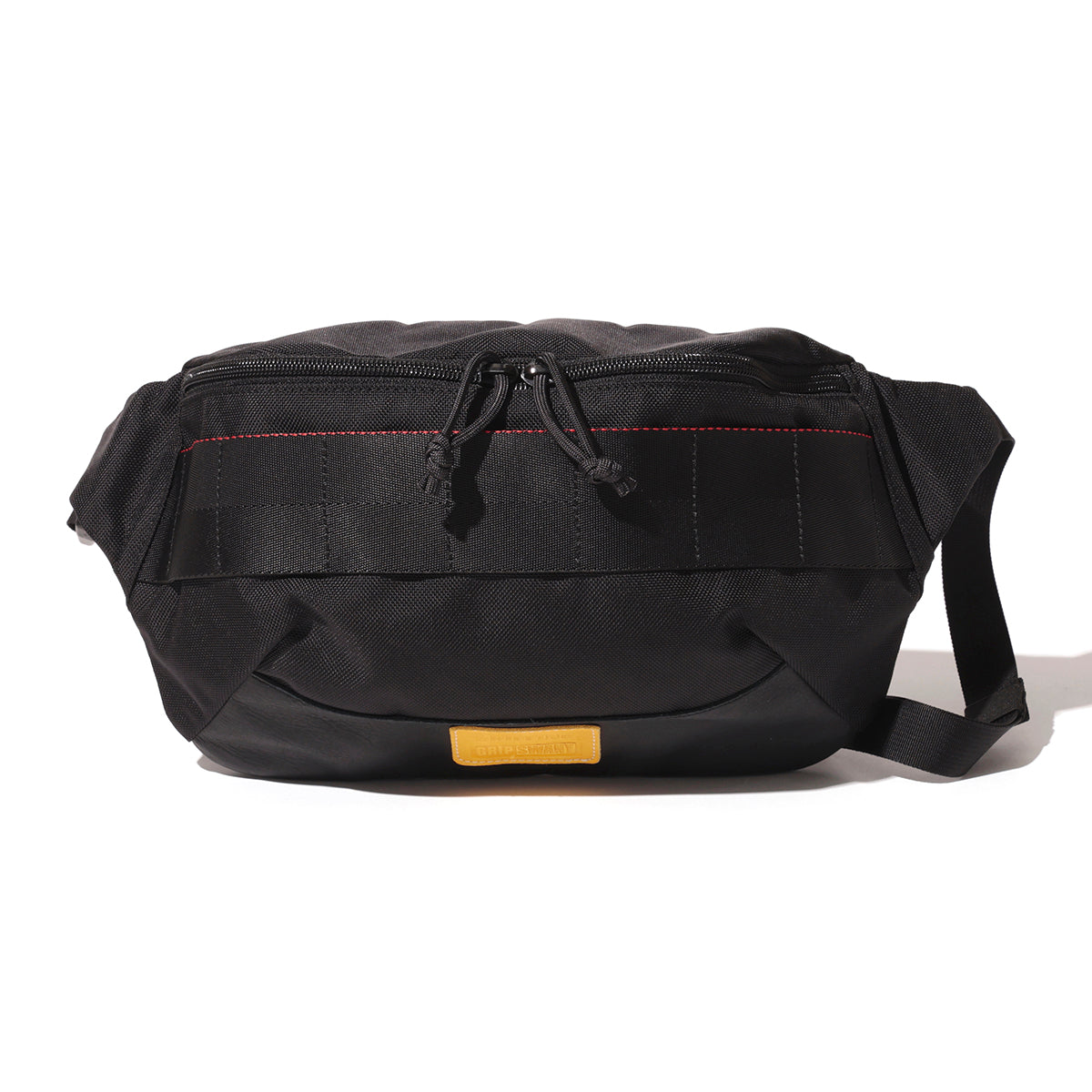【BRW261L34】BRIEFING×GRIP SWANY  CROSSBODY BAG