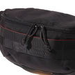 【BRW261L34】BRIEFING×GRIP SWANY  CROSSBODY BAG