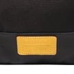 【BRW261L34】BRIEFING×GRIP SWANY  CROSSBODY BAG